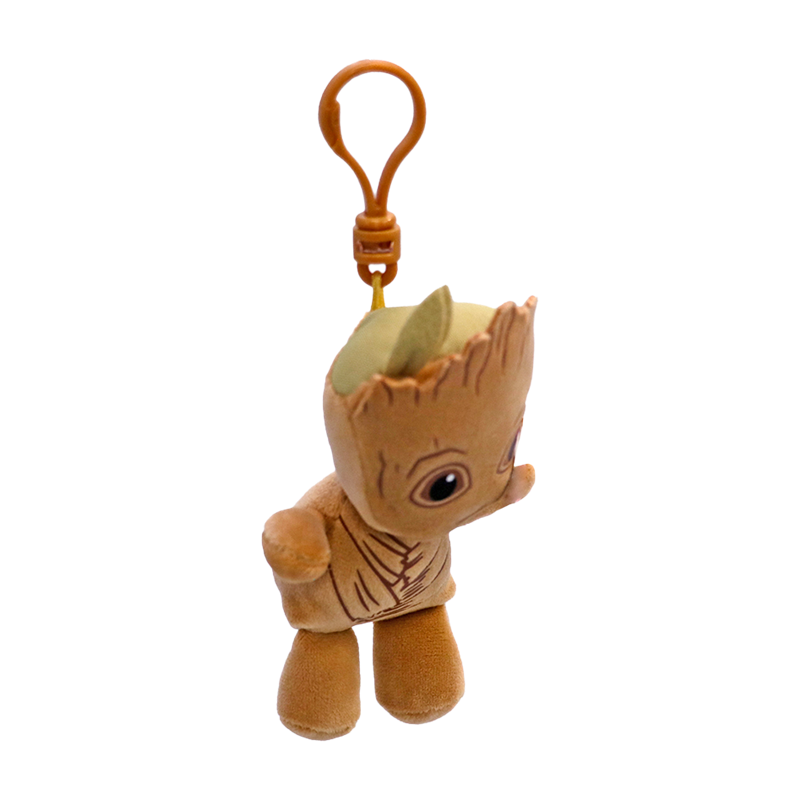 Groot - US 4113