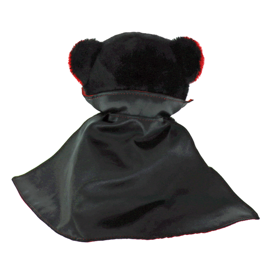 Bearla - US 6774