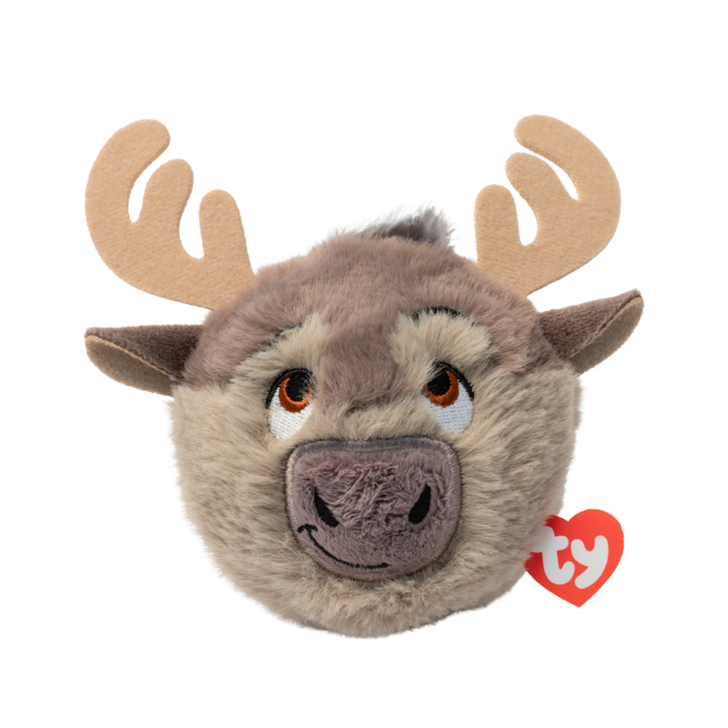 Sven - US 2686