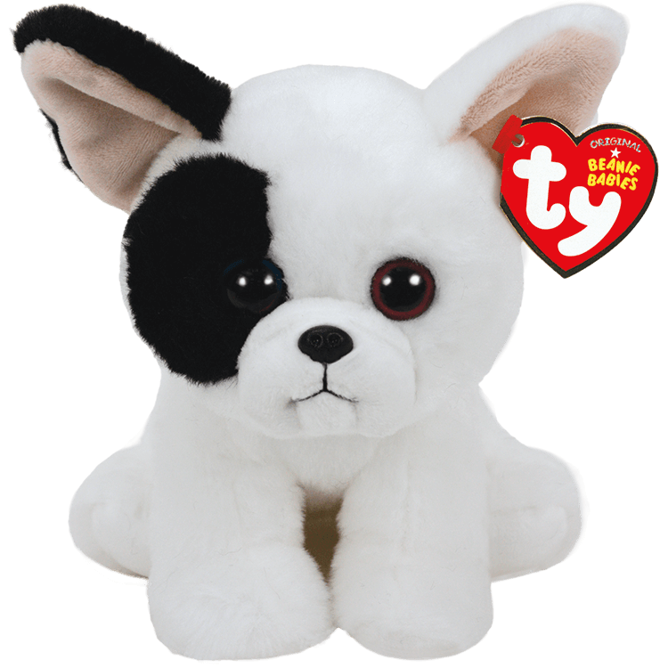 Marcel - US 9337