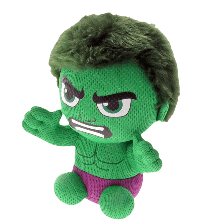 Hulk - US 9955