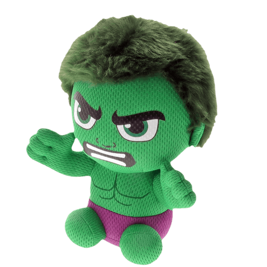 Hulk - US 9955