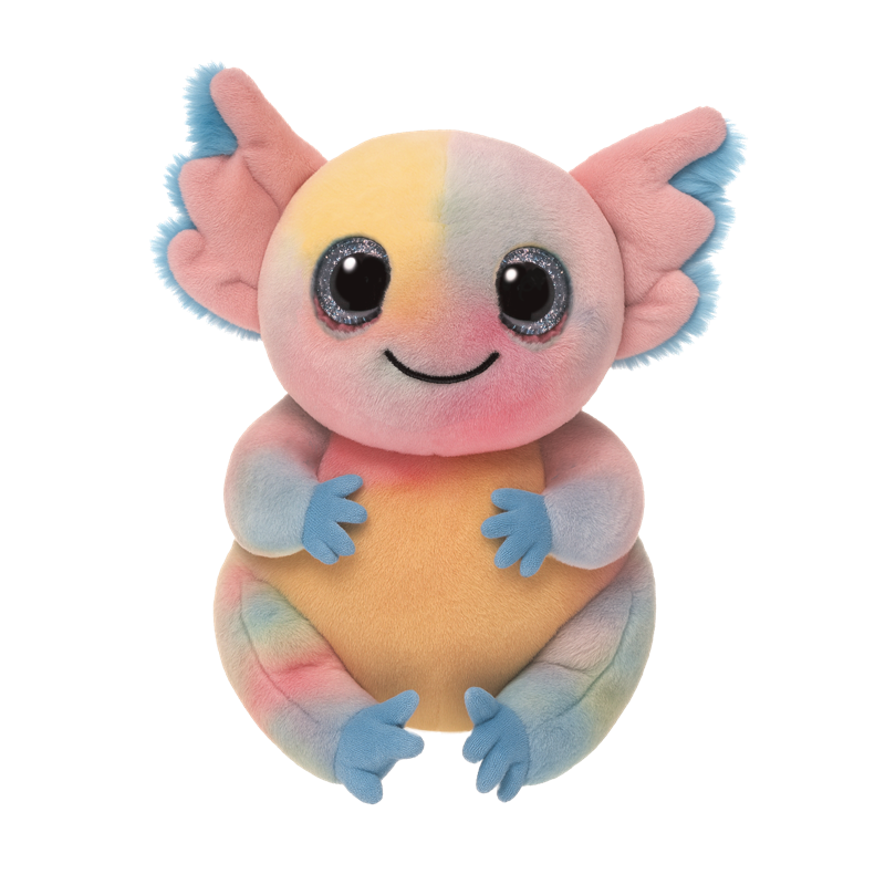 Loxie - US 7996