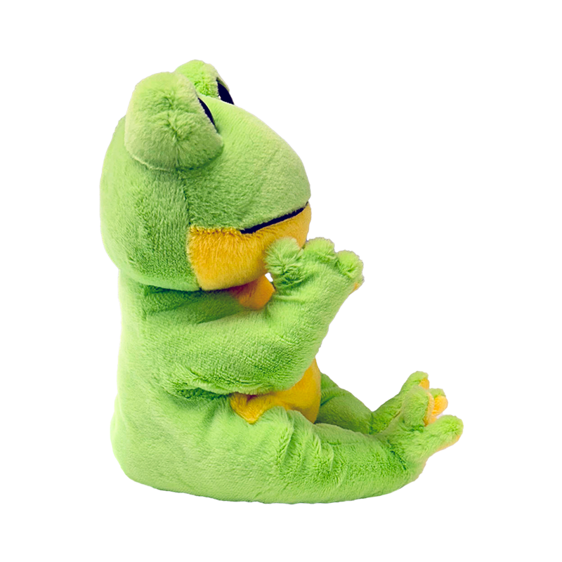 Snapper - US 8690