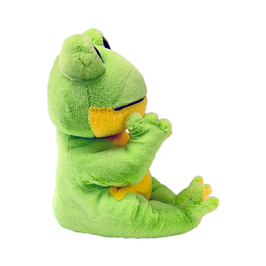Snapper - US 8690