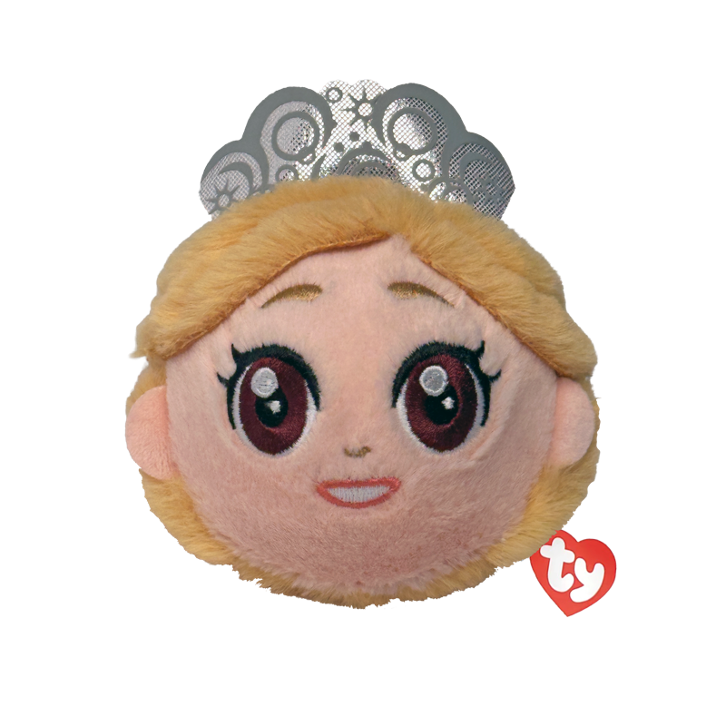 Glinda - US 6443