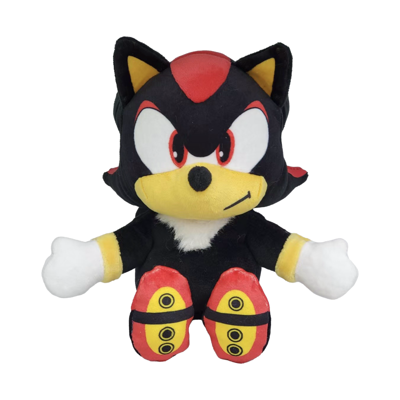 Shadow - US 7660