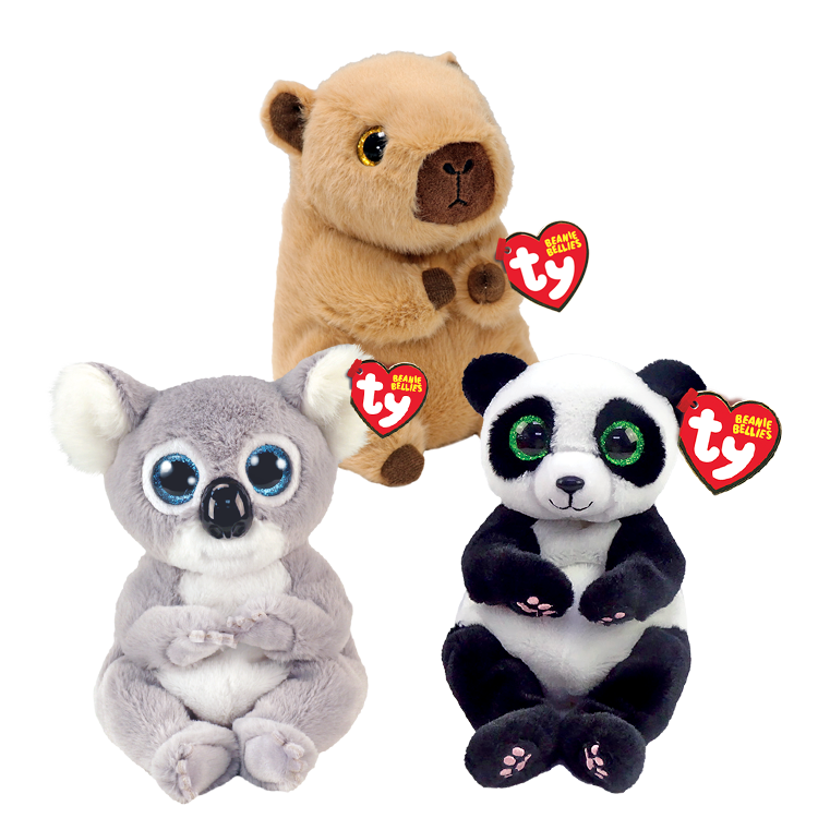 Leaf Lovers Bundle - US 2408