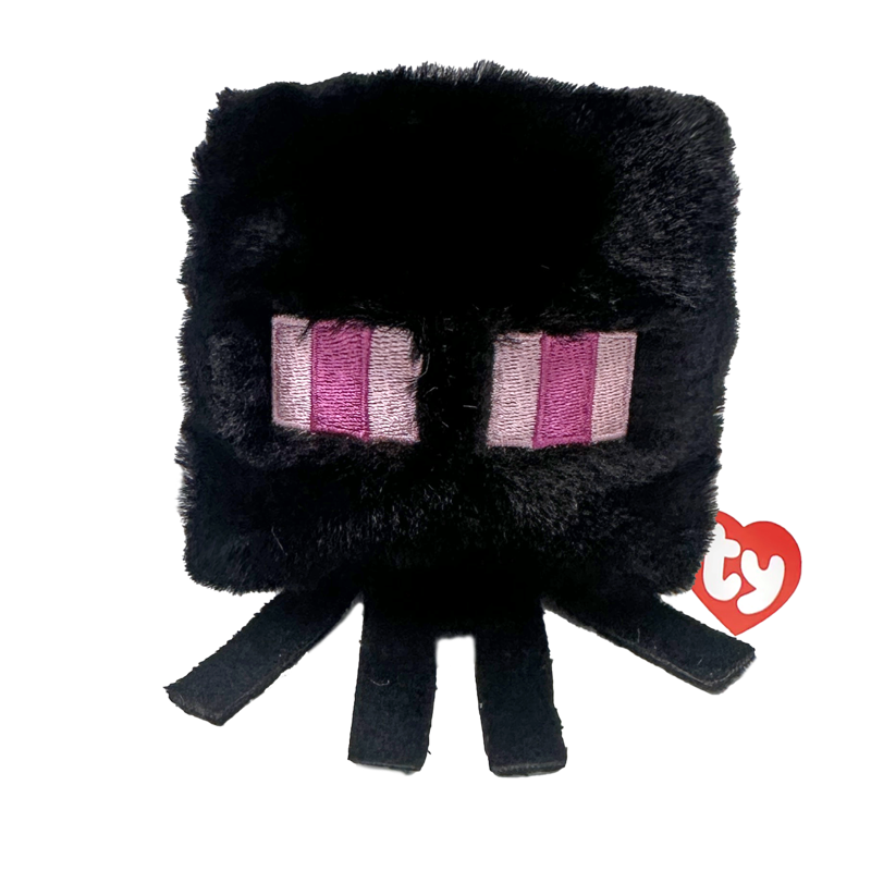 Enderman - US 9898