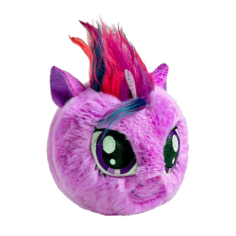 Twilight Sparkle - US 3413