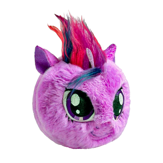 Twilight Sparkle - US 3413