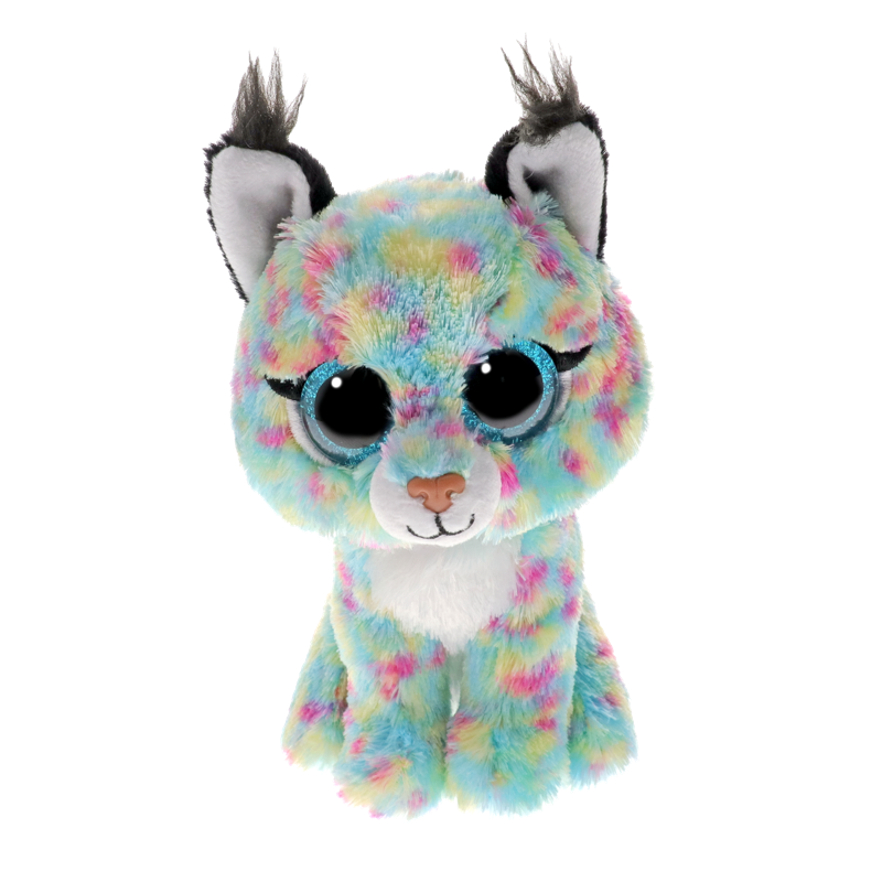 Lynx - US 1171