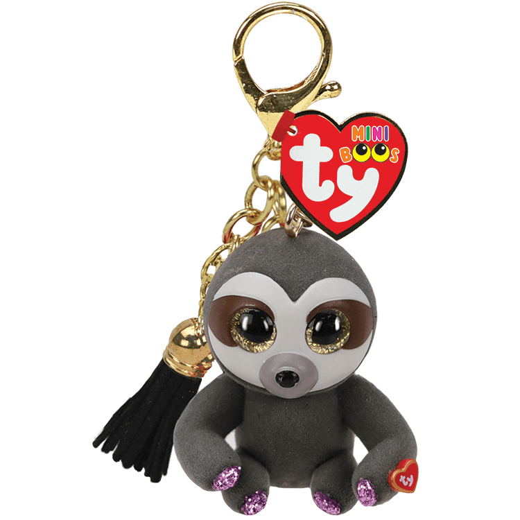 Dangler - US 7847