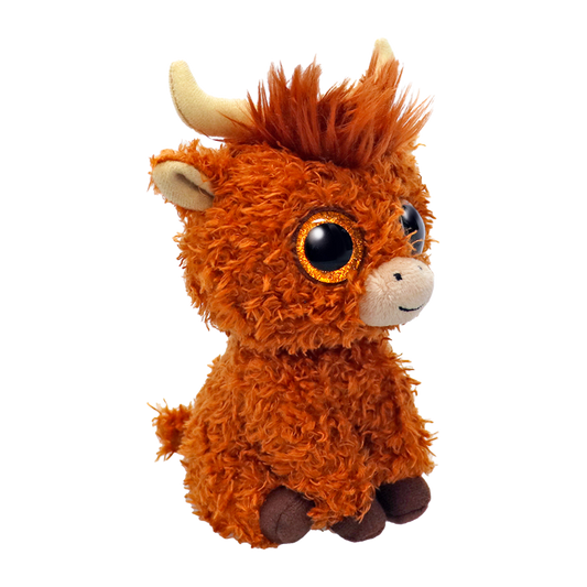 Alfie - US 7149