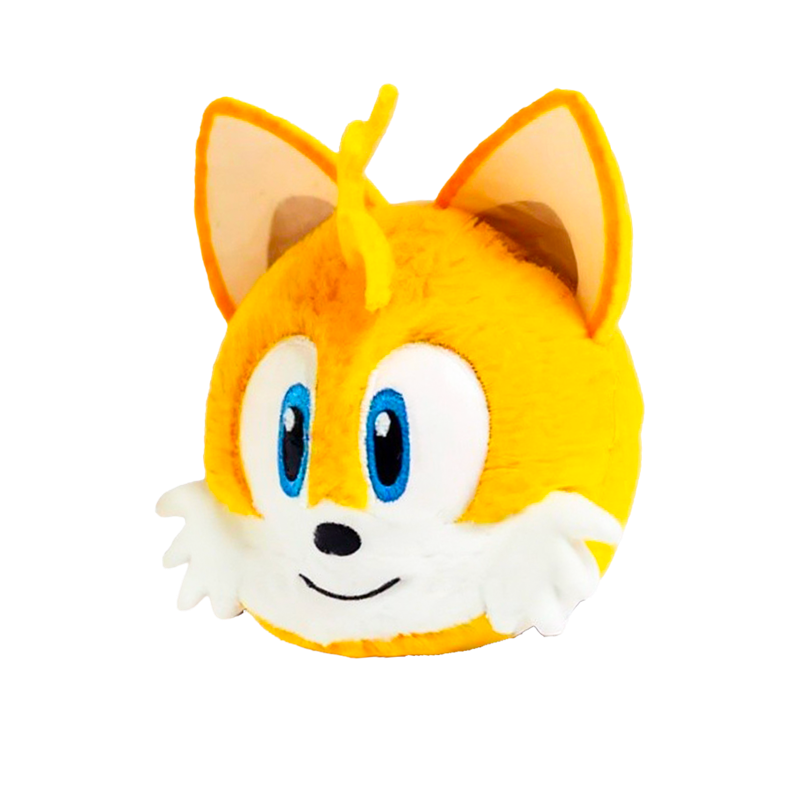 Tails - US 9056