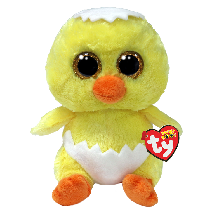Peetie - US 5845
