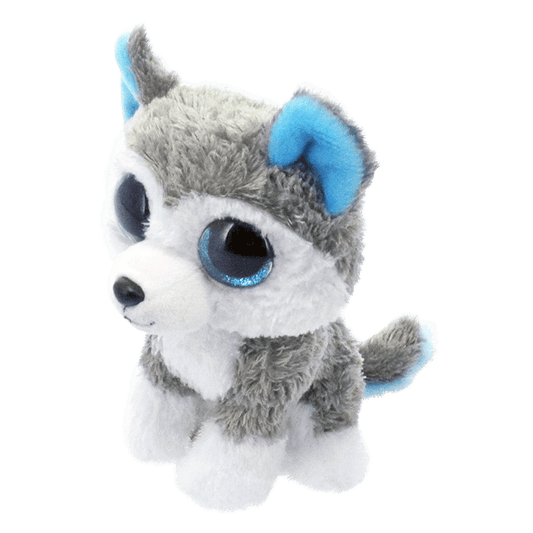 Slush - US 5785