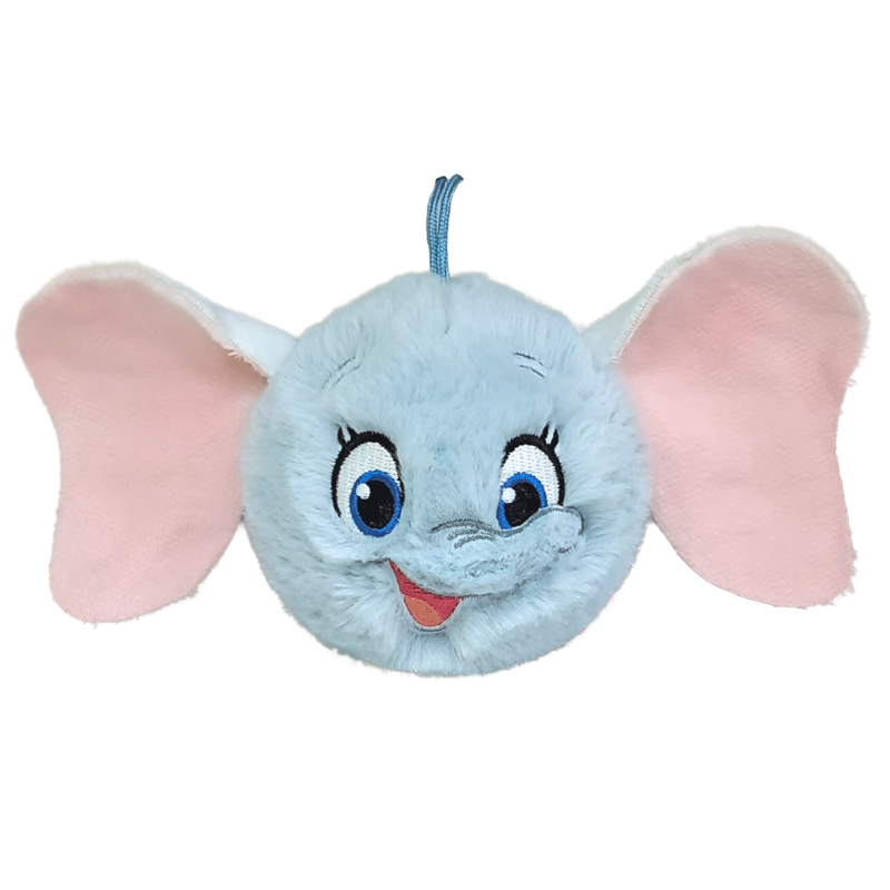 Dumbo - US 2503