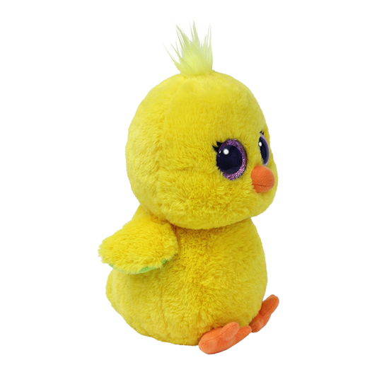 Chirps - US 7928