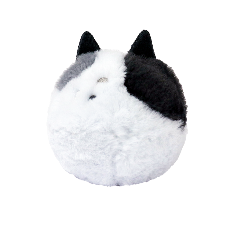 Muffin - US 6923