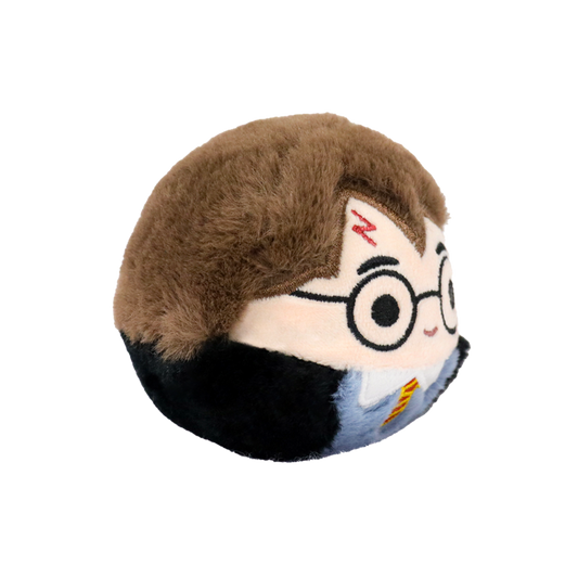 Harry Potter - US 5659