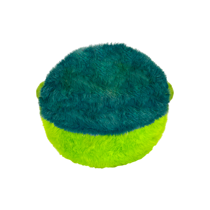 Hulk - US 4784