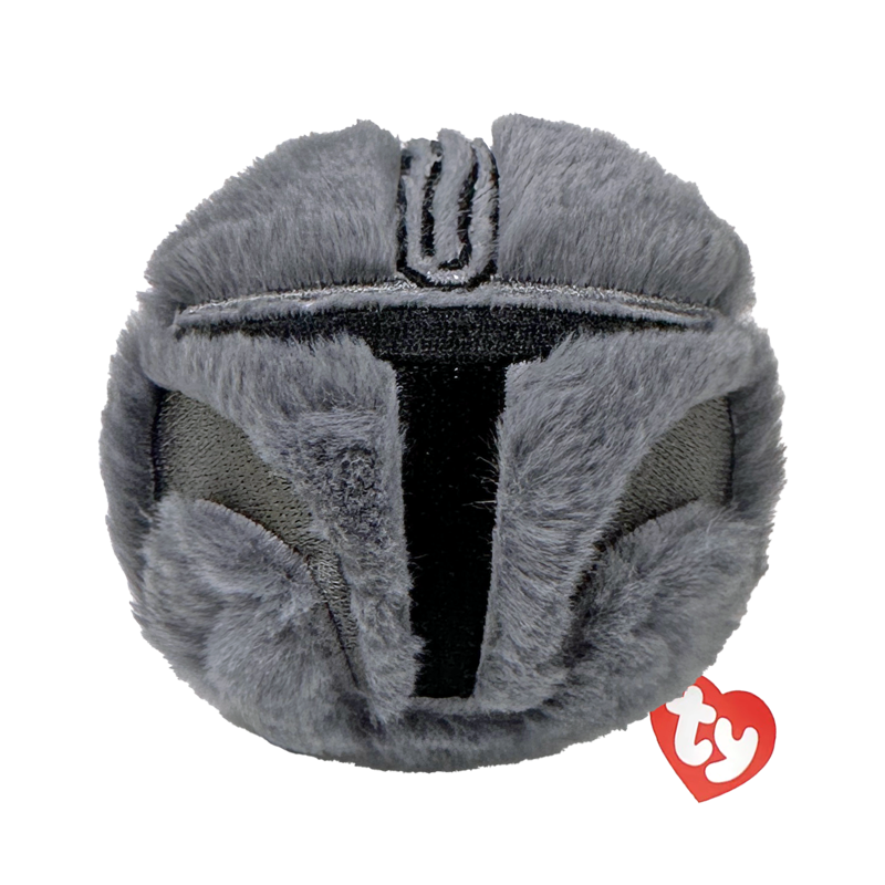 The Mandalorian - US 4991