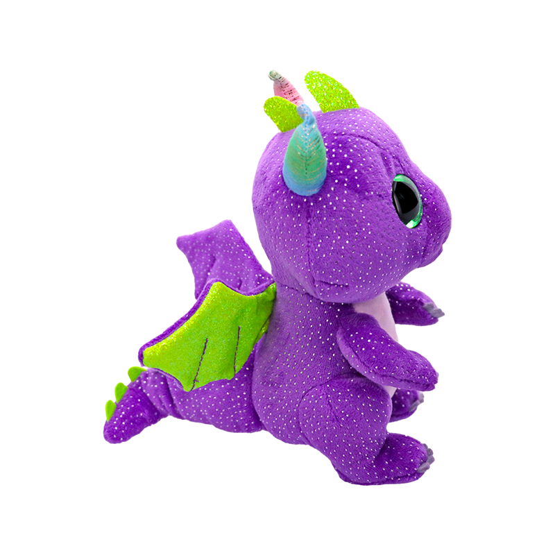 Daphne - US 6945