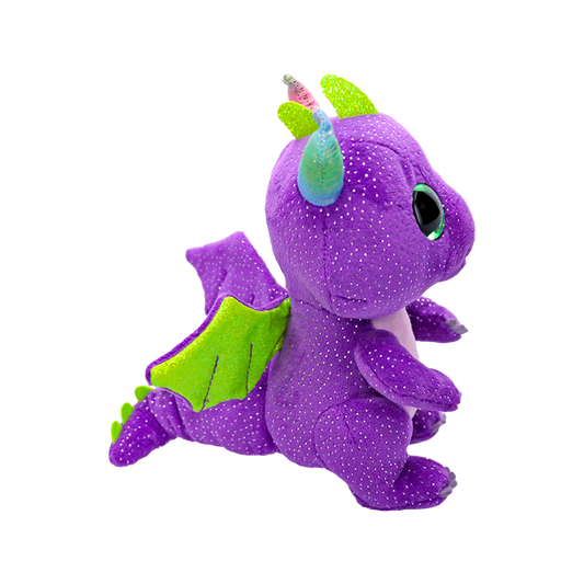 Daphne - US 6945