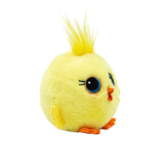 Bouncey - US 2565