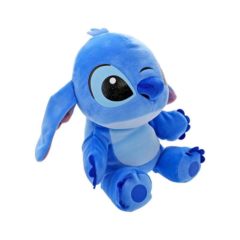 Stitch - US 2769