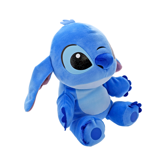 Stitch - US 2769