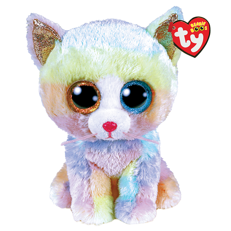 Heather - US 5115