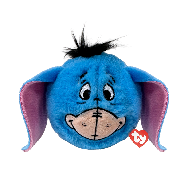 Eeyore - US 3813