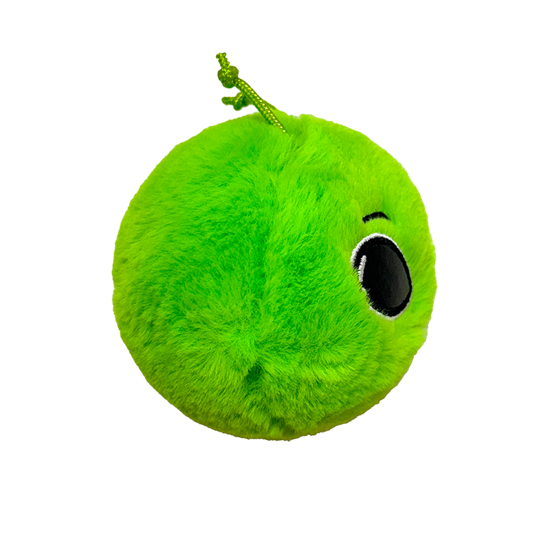 Sebastian - US 5966