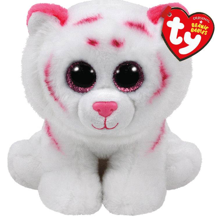 Tabor - US 8436