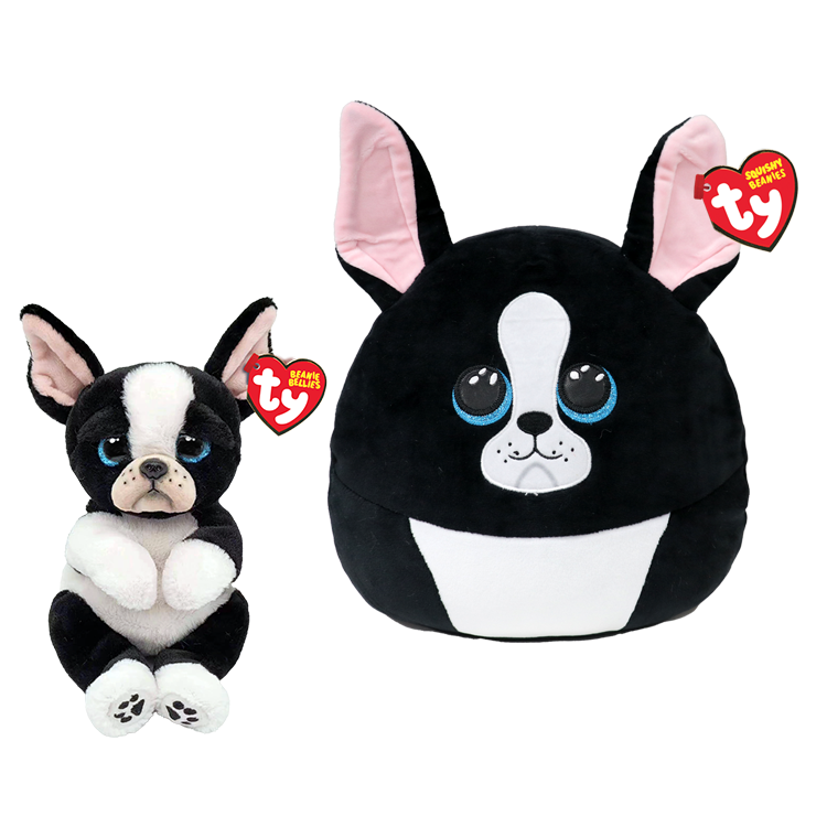 Tink Fun Bundle - US 8762