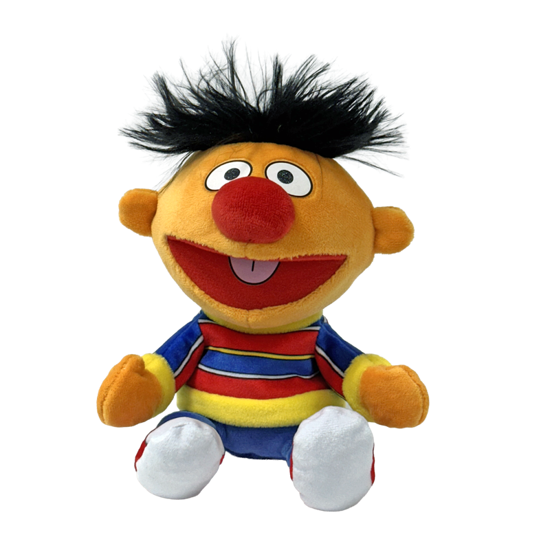 Ernie - US 8960