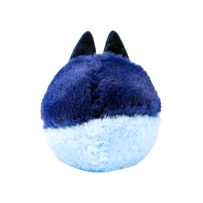 Bluey - US 2106