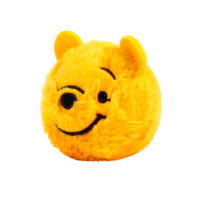 Winnie the Pooh - US 1697