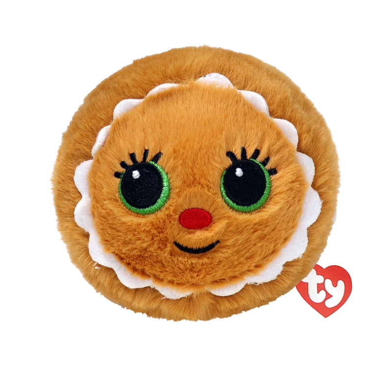 Cookie - US 2276