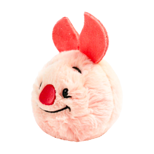 Piglet - US 3879