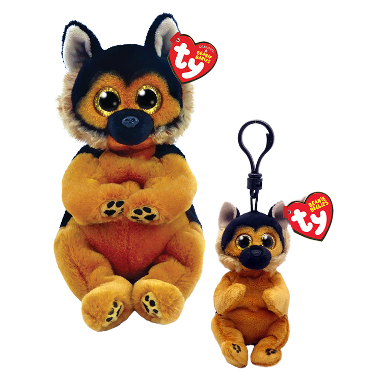 Ace Duo - US 6903