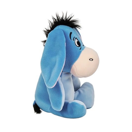 Eeyore - US 8007