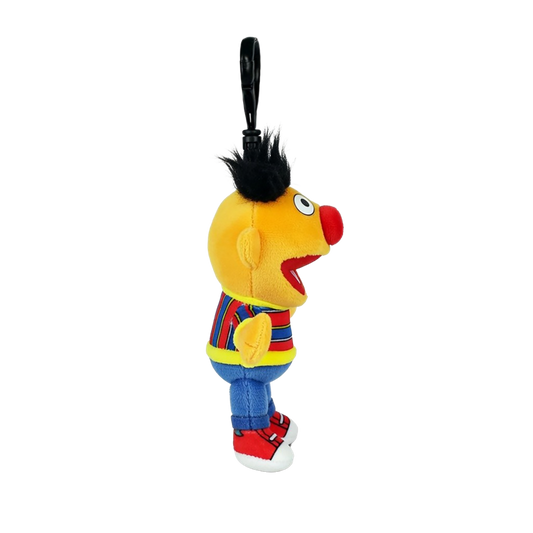 Ernie - US 6587