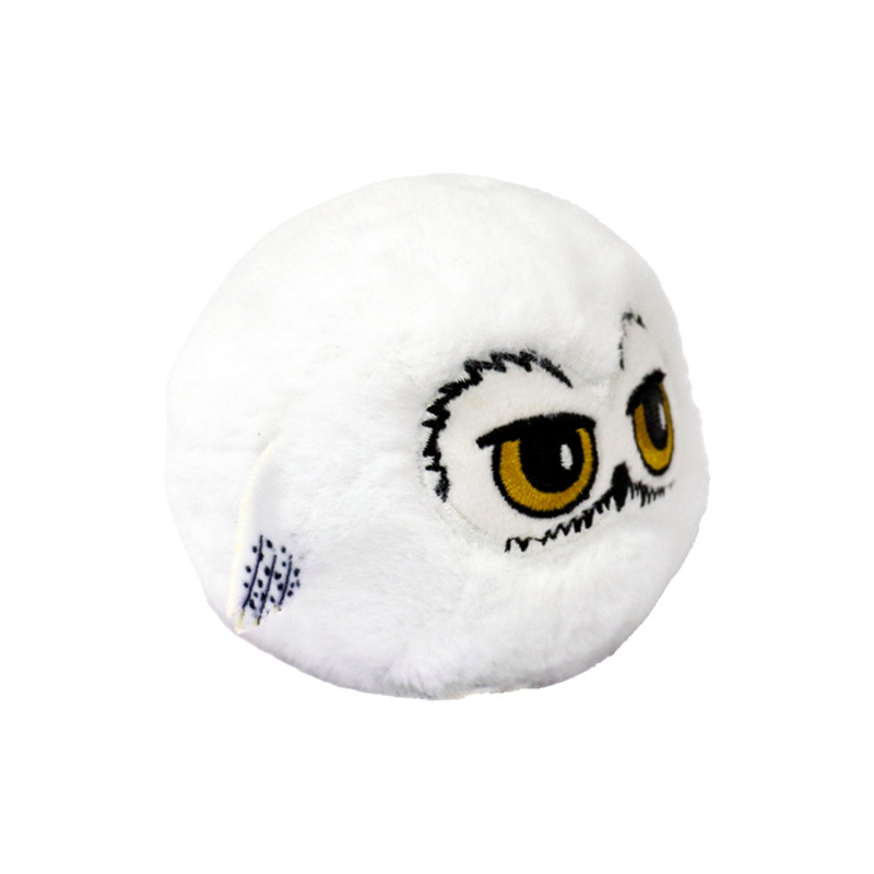 Hedwig - US 8382