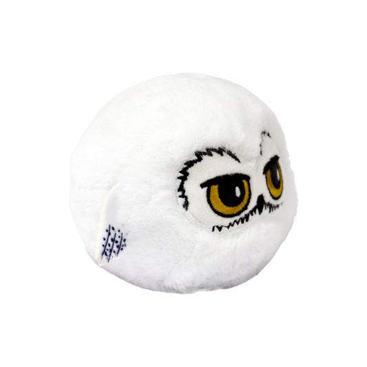 Hedwig - US 8382