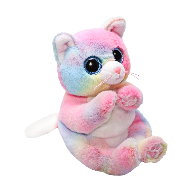 Jenni - US 1102