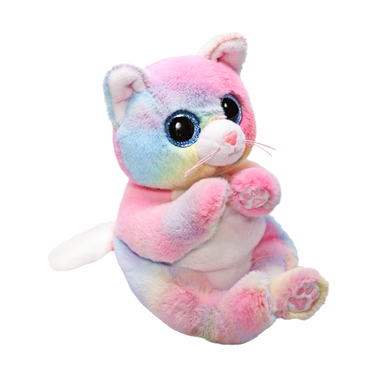 Jenni - US 1102