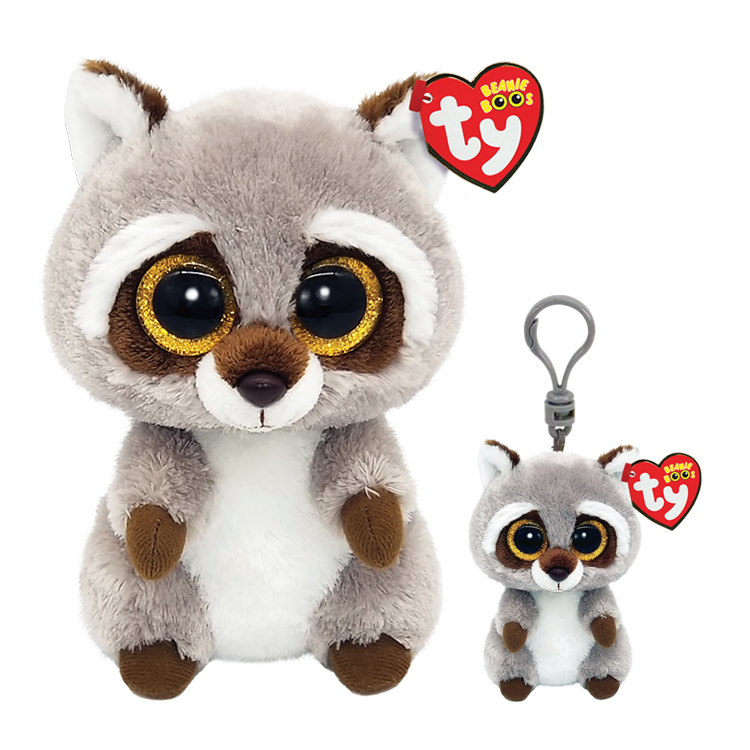 Oakie Duo - US 4363
